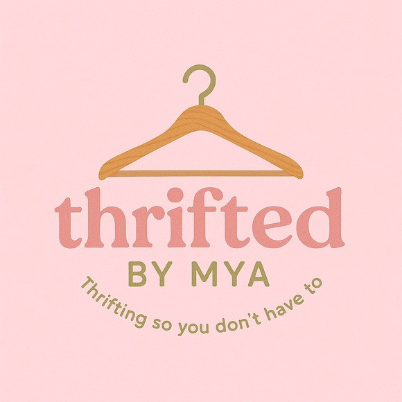 thriftedbymya